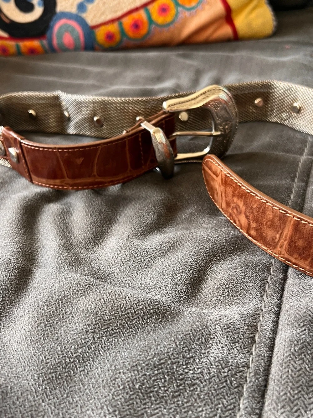Donna Kay vintage donna